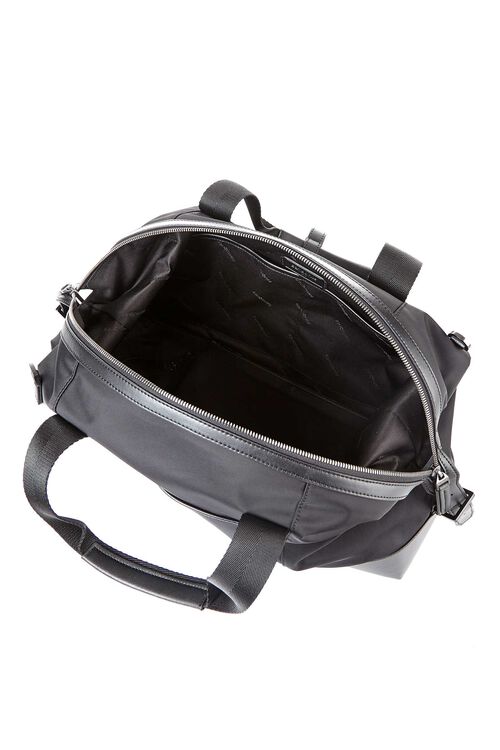 JEFFERY 3 제프리3 JEFFERY 3 제프리3 보스턴백