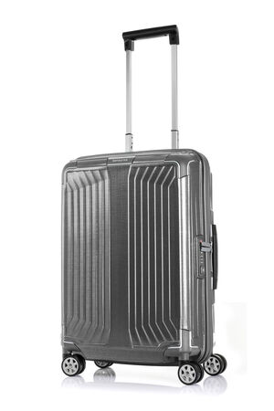 LITE-BOX 라이트박스 캐리어 55/20  hi-res | Samsonite