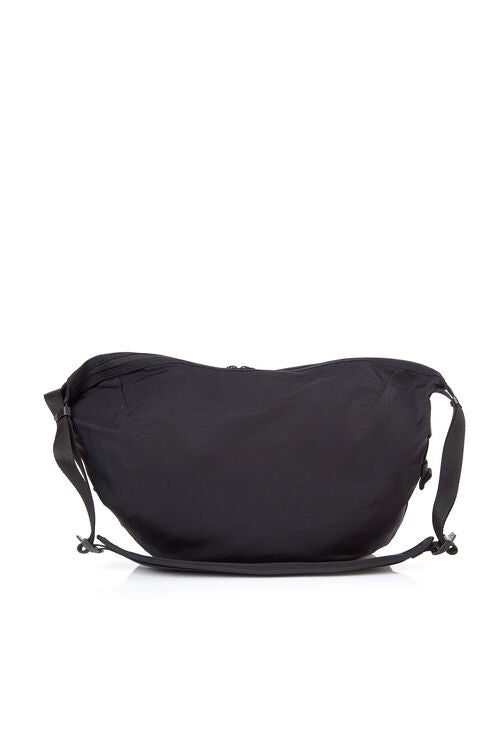 CRWBIN 크루빈 CRWBIN 크루빈 호보백