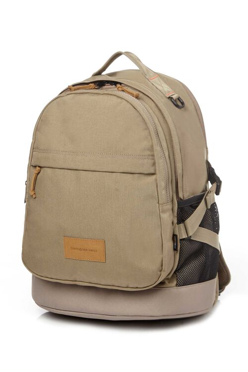 OSLER 오슬러 백팩  hi-res | Samsonite