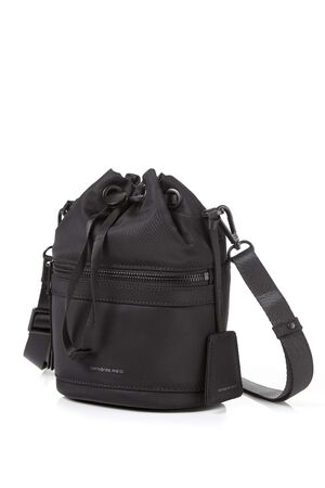 GLENARM 글래넘 미니 크로스백  hi-res | Samsonite
