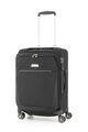 B-LITE 4 비라이트 캐리어 55/20 EXP  hi-res | Samsonite