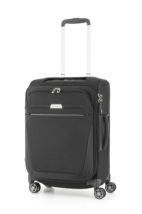 B-LITE 4 비라이트 캐리어 55/20 EXP  hi-res | Samsonite