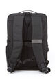 GLENDALEE 글렌데일 백팩 M  hi-res | Samsonite