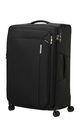 RESPARK 리스파크 캐리어 82/31 EXP  hi-res | Samsonite