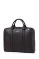 DILON 브리프케이스  hi-res | Samsonite