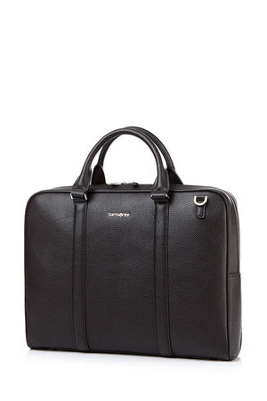 DILON 브리프케이스  hi-res | Samsonite