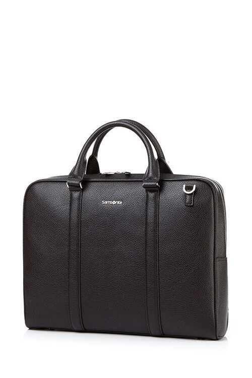 DILON 브리프케이스  hi-res | Samsonite