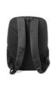 TAUTON BACKPACK  hi-res | Samsonite
