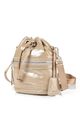 GLENARM 글래넘 미니 크로스백  hi-res | Samsonite