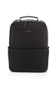 CAMILLA BACKPACK M MESH STRAP  hi-res | Samsonite