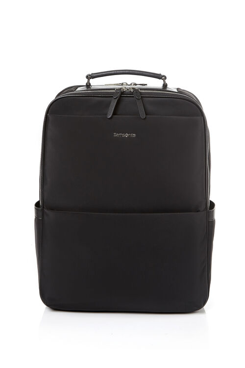 CAMILLA BACKPACK M MESH STRAP  hi-res | Samsonite
