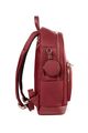 DRURY 드루리 백팩  hi-res | Samsonite