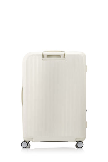 MODUS 모더스 캐리어 75/28 EXP