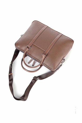 EABIS 이비스 브리프케이스