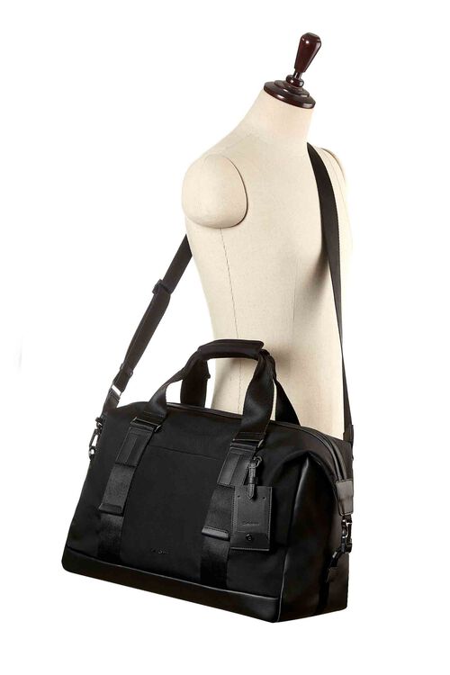 WILGENA 웰제나 보스턴 L