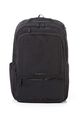 MARSTON 마스톤 백팩 L  hi-res | Samsonite