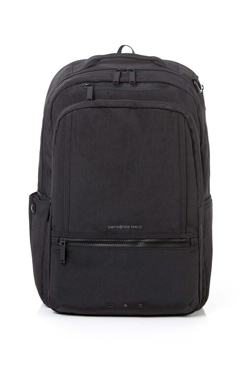 MARSTON 마스톤 백팩 L  hi-res | Samsonite