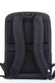MARRON 백팩 M  hi-res | Samsonite
