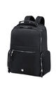 KARISSA EVO 카리사 ROUND 백팩 15.6"  hi-res | Samsonite