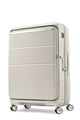 PARALUX HS 파라럭스 캐리어 75/28 EXP LARGE SP  hi-res | Samsonite