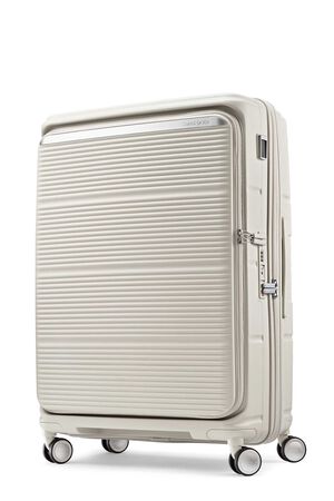 PARALUX HS 파라럭스 캐리어 75/28 EXP LARGE SP  hi-res | Samsonite