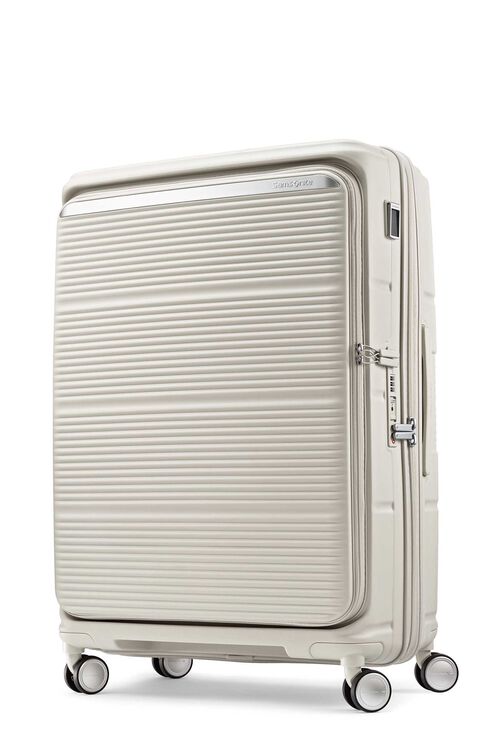 PARALUX HS 파라럭스 캐리어 75/28 EXP LARGE SP  hi-res | Samsonite