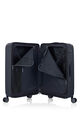 SBL RE.CLASSIC 리클래식 캐리어 68/25  hi-res | Samsonite