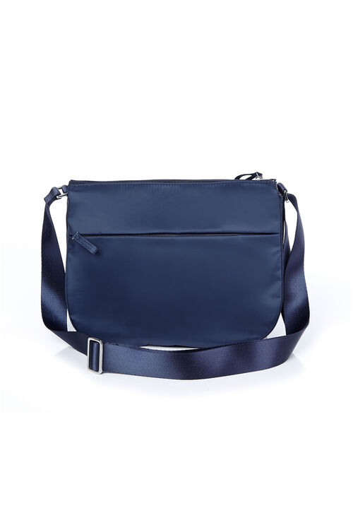 MOVE 4 호보백 라운드 3 COMP.