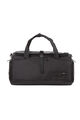 MARMION 말미온 WEEKENDER  hi-res | Samsonite