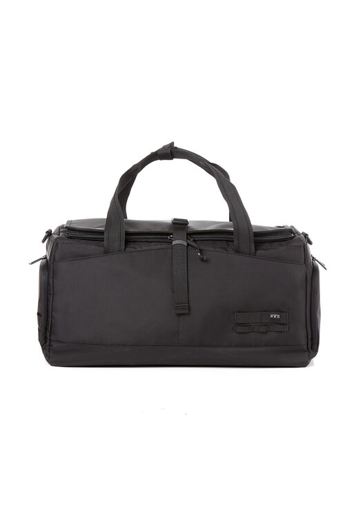 MARMION 말미온 WEEKENDER  hi-res | Samsonite