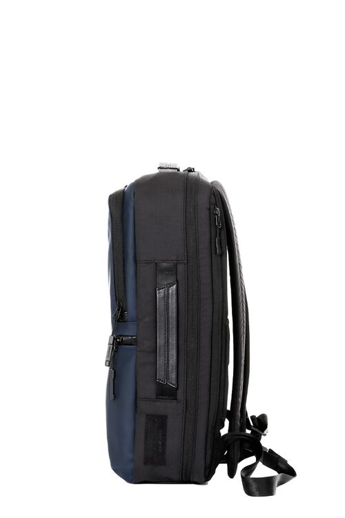 SUB-LIM 서브림 2WAY 백팩 M