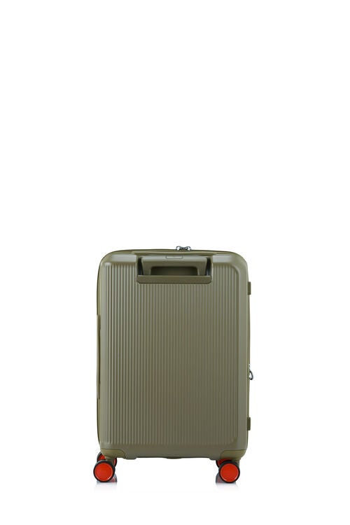 VOYPOD 보이포드 VOYPOD 캐리어 55/20 EXP