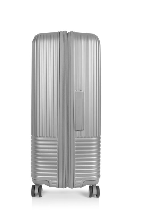 APINEX 아피넥스 캐리어 75/28 EXP  hi-res | Samsonite