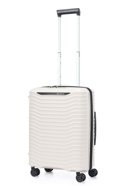 UPSCAPE 업스케이프 캐리어 55/20 EXP  hi-res | Samsonite