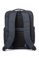 TICE BACKPACK  hi-res | Samsonite