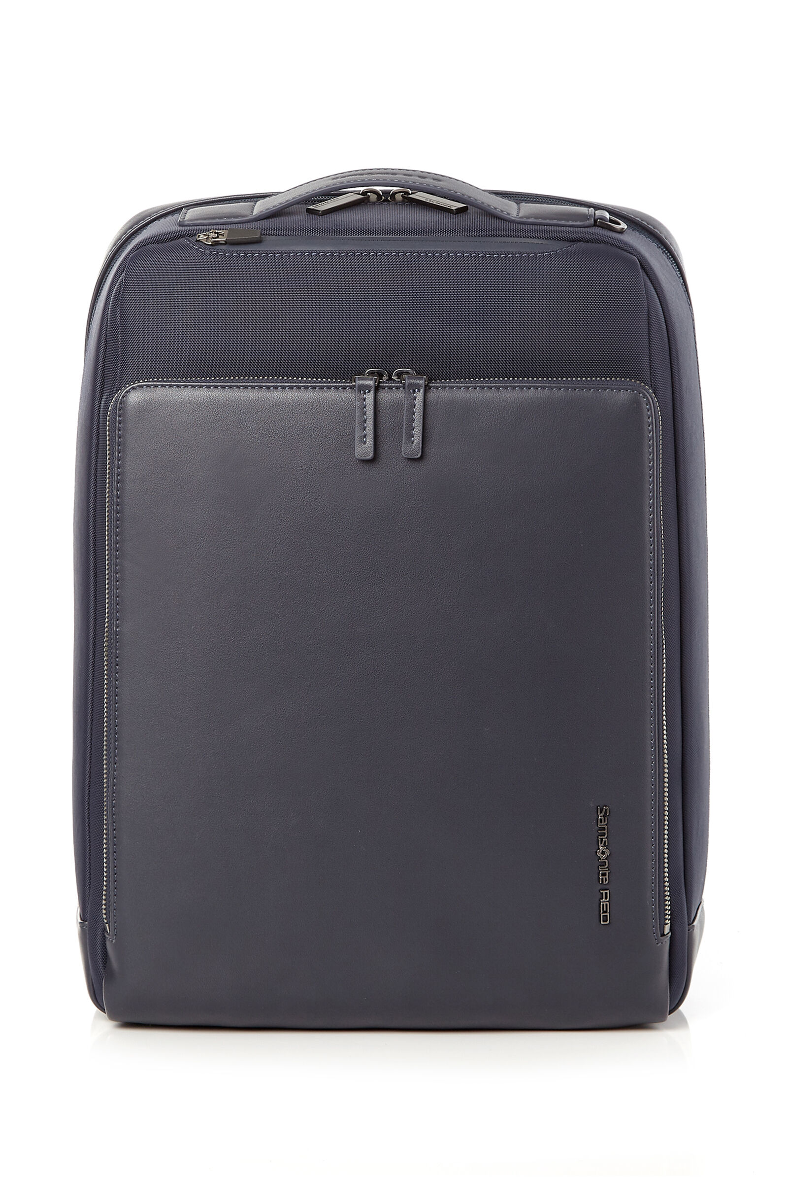 Samsonite red bagford outlet