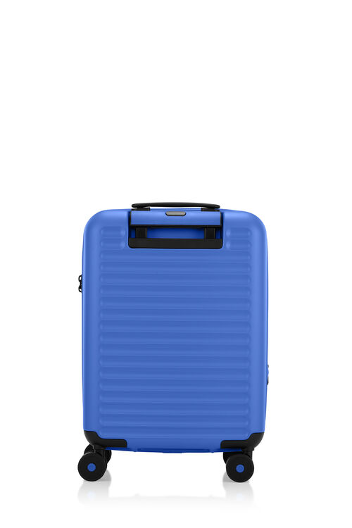 TOIIS C 토이즈 캐리어 55/20 EXP