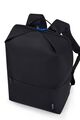 LITE-GEO™ 라이트 지오 LITE 백팩 15.6"  hi-res | Samsonite