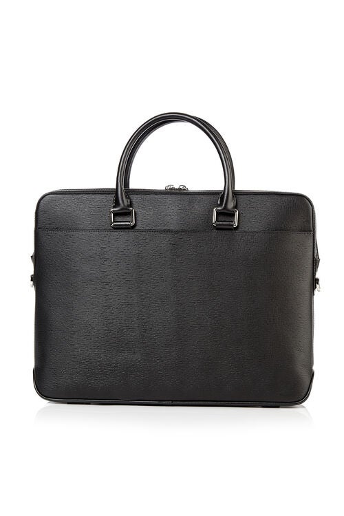 EABIS 이비스 브리프케이스