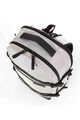 GANNERS BACKPACK  hi-res | Samsonite