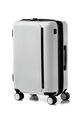 MYTON 마이톤 캐리어 55/20 EXP  hi-res | Samsonite
