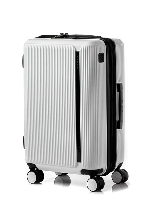 MYTON 마이톤 캐리어 55/20 EXP  hi-res | Samsonite
