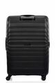 OCTOLITE NEO 옥토라이트 네오 캐리어 81/30 EXP  hi-res | Samsonite