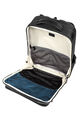 GARDE 백팩 VI  hi-res | Samsonite
