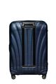 C-LITE 씨라이트 캐리어 75/28  hi-res | Samsonite