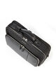 TELLFORD MESSENGER  hi-res | Samsonite