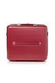 MINTER 민터 HOLIDAY 백  hi-res | Samsonite