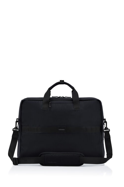 LITE-GEO&trade; 라이트 지오 브리프케이스 15.6"