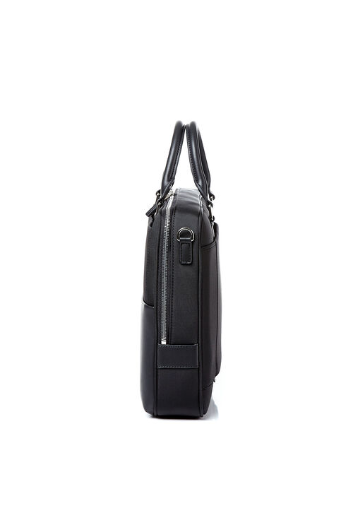 HAZELBURN 헤이즐번 브리프케이스  hi-res | Samsonite